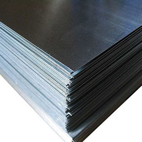 zinc galvanized sheet metal|flat zinc roofing sheets.